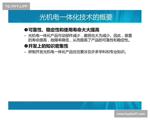 试刮技术在汽车维修中的应用与发展趋势分析及前景展望 试刮技术在汽车维修中的应用与发展趋势分析及前景展望