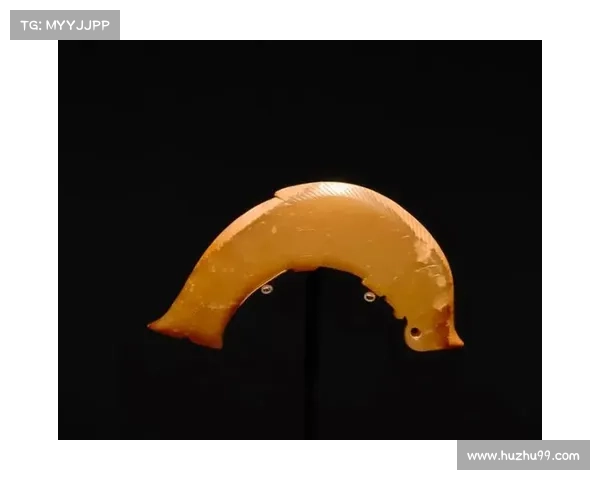 赞岐玉的历史传承与文化意义探析:从起源到现代工艺的创新与发展 赞岐玉的历史传承与文化意义探析:从起源到现代工艺的创新与发展