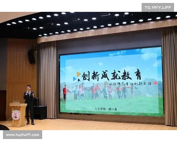 史鸿飞:从创业初心到行业引领者的成长轨迹与创新实践 史鸿飞:从创业初心到行业引领者的成长轨迹与创新实践