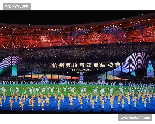 奥运会精彩瞬间回顾 见证体育精神与全球团结的巅峰时刻 奥运会精彩瞬间回顾 见证体育精神与全球团结的巅峰时刻