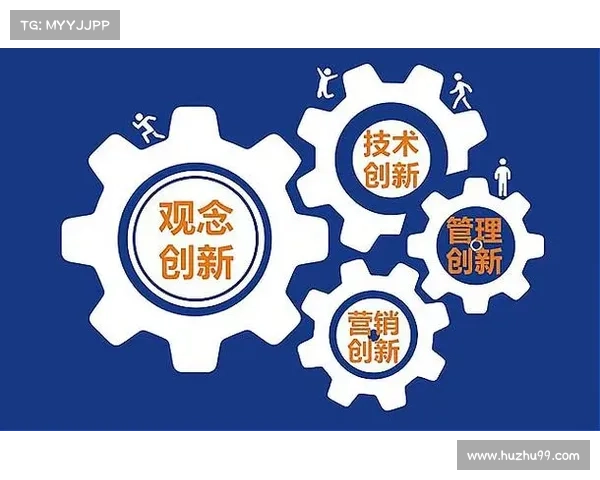 特姆鲁普如何引领全球科技创新浪潮及其未来发展潜力分析 特姆鲁普如何引领全球科技创新浪潮及其未来发展潜力分析