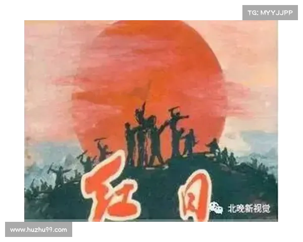 追寻幸运28的背后故事 追寻幸运28的背后故事
